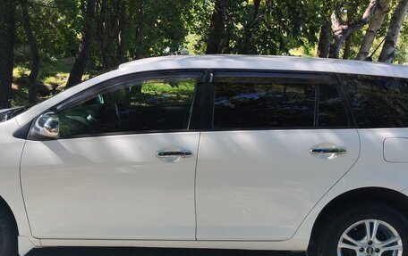 Toyota Corolla, 2008 год, 690 000 рублей, 1 фотография