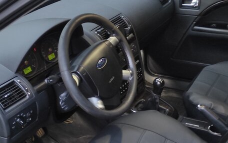 Ford Mondeo III, 2006 год, 270 000 рублей, 14 фотография