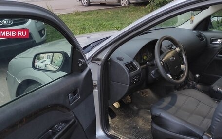 Ford Mondeo III, 2006 год, 270 000 рублей, 13 фотография