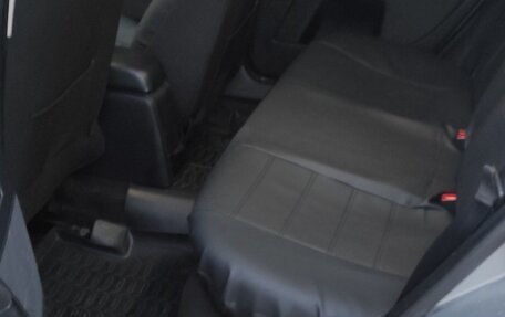 Ford Mondeo III, 2006 год, 270 000 рублей, 16 фотография