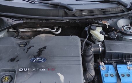 Ford Mondeo III, 2006 год, 270 000 рублей, 21 фотография
