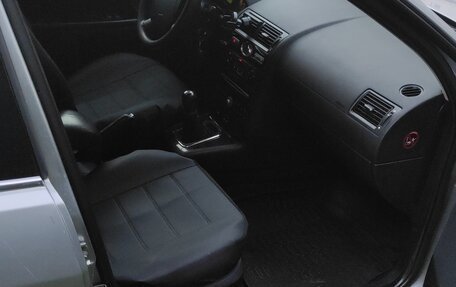 Ford Mondeo III, 2006 год, 270 000 рублей, 27 фотография