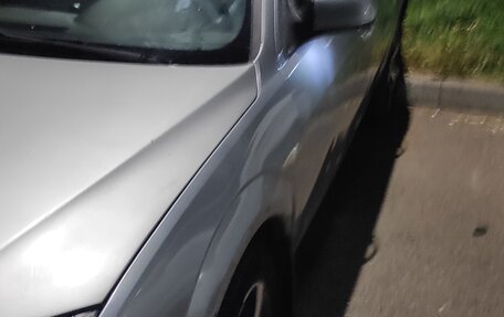 Ford Mondeo III, 2006 год, 270 000 рублей, 32 фотография
