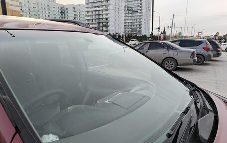 Nissan Tino, 1999 год, 165 000 рублей, 3 фотография