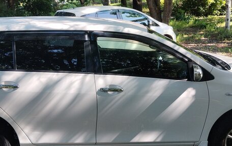 Toyota Corolla, 2008 год, 690 000 рублей, 2 фотография