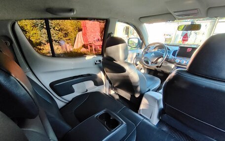 Mitsubishi L200 IV рестайлинг, 2008 год, 1 250 000 рублей, 7 фотография