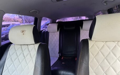 Volkswagen Passat B6, 2006 год, 700 000 рублей, 22 фотография