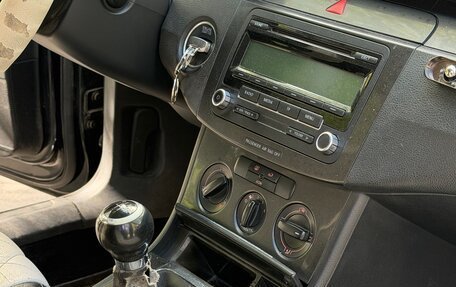 Volkswagen Passat B6, 2006 год, 700 000 рублей, 15 фотография