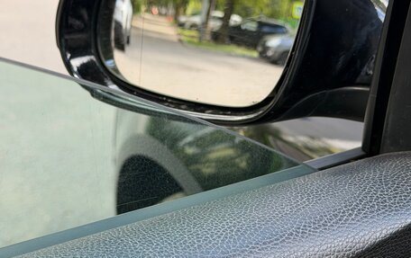 Volkswagen Passat B6, 2006 год, 700 000 рублей, 17 фотография