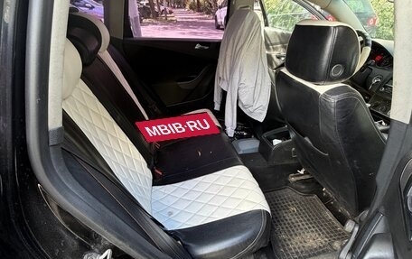 Volkswagen Passat B6, 2006 год, 700 000 рублей, 14 фотография
