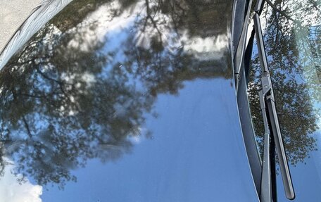 Volkswagen Passat B6, 2006 год, 700 000 рублей, 31 фотография