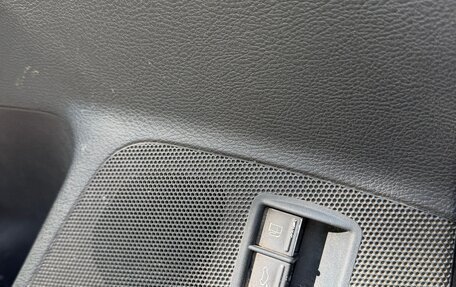 Volkswagen Passat B6, 2006 год, 700 000 рублей, 26 фотография