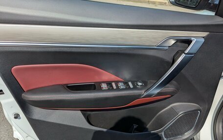 Geely Coolray I, 2023 год, 1 950 000 рублей, 21 фотография