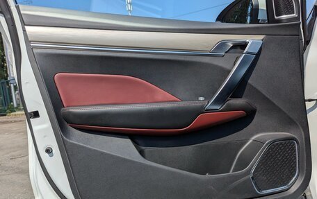 Geely Coolray I, 2023 год, 1 950 000 рублей, 20 фотография
