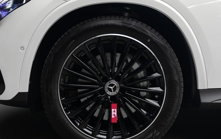 Mercedes-Benz GLE Coupe, 2025 год, 13 890 000 рублей, 12 фотография