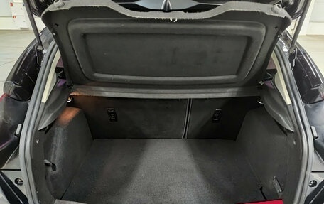 Ford Focus III, 2017 год, 980 000 рублей, 12 фотография