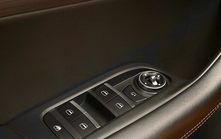 Chery Tiggo 7 Pro, 2020 год, 1 540 000 рублей, 21 фотография
