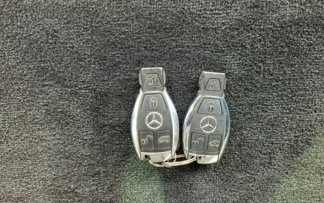 Mercedes-Benz V-Класс, 2019 год, 5 400 000 рублей, 21 фотография