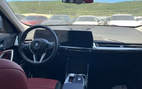 BMW X1, 2023 год, 3 008 713 рублей, 8 фотография