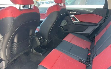 BMW X1, 2023 год, 3 008 713 рублей, 11 фотография