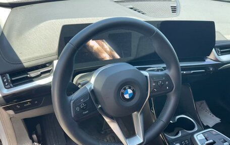 BMW X1, 2023 год, 3 008 713 рублей, 6 фотография