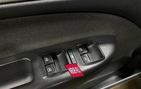 Skoda Octavia, 2012 год, 939 000 рублей, 12 фотография