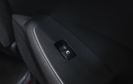 KIA Seltos I, 2021 год, 2 449 000 рублей, 13 фотография