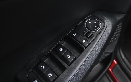KIA Seltos I, 2021 год, 2 449 000 рублей, 20 фотография
