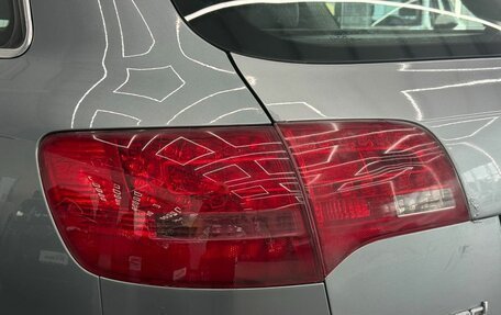 Audi A6 allroad, 2008 год, 1 150 000 рублей, 3 фотография
