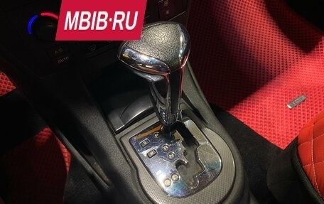 Citroen C4 II рестайлинг, 2008 год, 370 000 рублей, 5 фотография