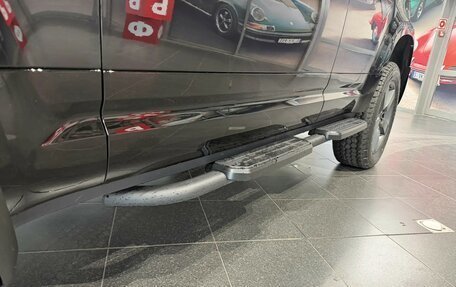 Land Rover Defender II, 2026 год, 13 895 000 рублей, 8 фотография