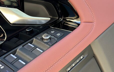 Land Rover Range Rover Evoque II, 2025 год, 6 190 000 рублей, 14 фотография