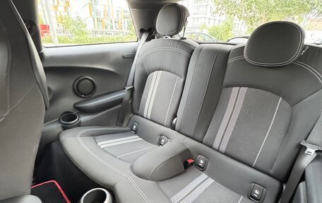 MINI Hatch, 2018 год, 2 490 000 рублей, 11 фотография