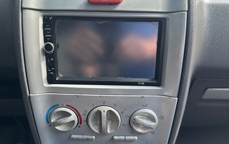 Chery Kimo (A1), 2008 год, 230 000 рублей, 8 фотография