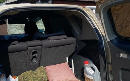 Toyota RAV4, 2009 год, 1 200 000 рублей, 11 фотография