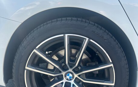 BMW 3 серия, 2019 год, 3 300 000 рублей, 7 фотография