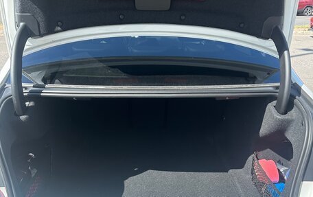 BMW 3 серия, 2019 год, 3 300 000 рублей, 24 фотография