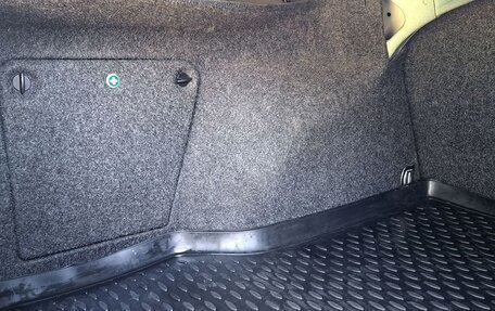 Volkswagen Passat B5+ рестайлинг, 2000 год, 445 000 рублей, 18 фотография