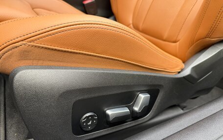 BMW 4 серия, 2023 год, 5 350 000 рублей, 14 фотография