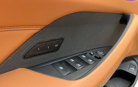 BMW 4 серия, 2023 год, 5 350 000 рублей, 12 фотография