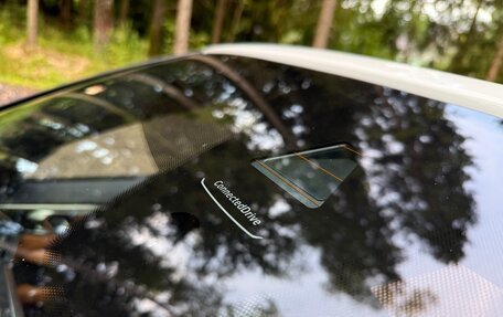 BMW 4 серия, 2023 год, 5 350 000 рублей, 17 фотография