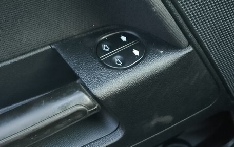Ford Fusion I, 2008 год, 450 000 рублей, 2 фотография