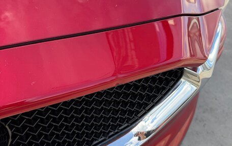 Mazda CX-5 II, 2018 год, 2 599 000 рублей, 11 фотография