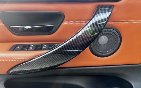 BMW 4 серия, 2019 год, 4 150 000 рублей, 9 фотография
