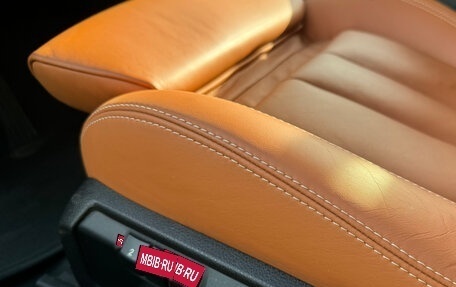 BMW 4 серия, 2019 год, 4 150 000 рублей, 19 фотография