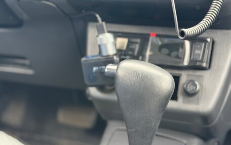Toyota RAV4, 1999 год, 870 000 рублей, 15 фотография