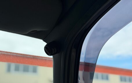 Toyota RAV4, 1999 год, 870 000 рублей, 18 фотография
