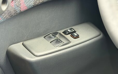 Toyota RAV4, 1999 год, 870 000 рублей, 16 фотография