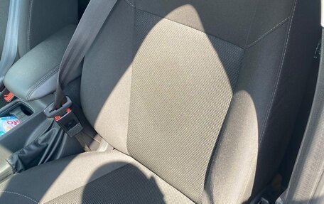 Ford Focus III, 2016 год, 1 270 000 рублей, 15 фотография
