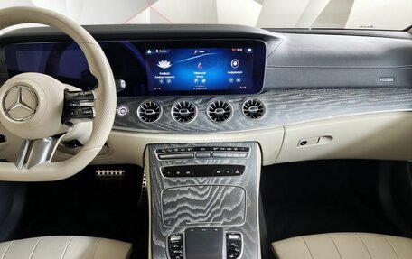 Mercedes-Benz E-Класс, 2020 год, 5 495 000 рублей, 14 фотография